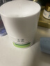 玉泽（Dr.Yu）皮肤屏障修护专研特润霜50g 高保湿补水护肤品 实拍图