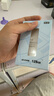 七彩虹（Colorful）128GB SSD固态硬盘 M.2接口(NVMe协议) CN600系列PCIe 3.0 x4 实拍图