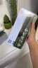 印象堂安溪特级2026铁观音参赛512g2罐茶叶礼盒装送人乌龙茶非遗中秋 实拍图
