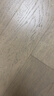 欣格 儿童画板磁性写字板可擦写 1-2-3岁男孩女孩DIY绘画涂鸦板彩色 宝宝生日礼物 婴儿早教玩具 小号蓝色 实拍图