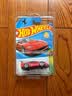 风火轮（HOT WHEELS）25K批次合金小车 法拉利F40 本田思域EF 路虎卫士90 奥迪90 法拉利 F40 实拍图