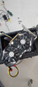 华硕/技嘉/七彩虹/微星/品牌随机GTX1060/1660TI/2060台式机二手显卡吃鸡游戏显卡 GTX 1060-5G【性能提升 绘图渲染】 实拍图