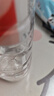 同仁堂北京同仁堂艾草生姜玫瑰精油按摩推拿刮痧油拔罐刮痧板500ml/瓶 实拍图