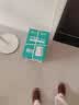 亚太森博本色护眼打印纸A4 80g500张*5包一箱 学生复印纸 近视防控认证 整箱2500张【加厚款】 实拍图