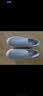 斯凯奇（Skechers）闪穿健步鞋男鞋秋季轻便休闲鞋一脚蹬软底运动鞋118306 实拍图
