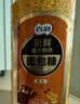 百利 黄色面包糠家用炸鸡腿炸鸡裹粉 面包屑家用烘焙原料 200g 实拍图