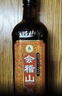 会稽山 纯正三年 半干型 绍兴黄酒 500ml*12瓶 整箱装 花雕酒  实拍图