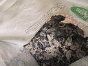 十月稻田 东北黑木耳 500g 菌菇  黑龙江东宁特产 肉厚无根 火锅煲汤炒菜 实拍图