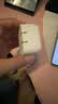 Apple/苹果 40W type-c快充充电器 苹果usb-c原装充电头 旗舰店新款苹果iPhone 17 Pro Max充电器 实拍图