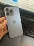 Apple苹果iPhone 17/16/15/14/13/12/11/X系列pro max air mini plus e二手手机 苹果 iPhone 13 Pro Max 实拍图