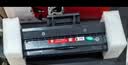 京呈m2071hw墨盒适用三星111硒鼓xpress-m2070w打印机m2071fh激光一体机硒鼓【6000页】MLT-D111S大容量2支装 实拍图