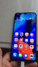E修派适用huawei华为手机屏幕总成  内外屏一体 液晶显示换屏 原手机屏维修更换 适用华为Nova5Pro屏幕【直面】高清TFT屏 实拍图