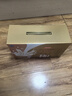 汤臣倍健卓瑞蛋白粉600g礼盒 乳清蛋白粉增强免疫力成人中老年人补蛋白质 实拍图