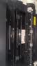 联想（Lenovo）小新L2黑白家用办公打印机 A4学生家用家庭错题作业能连手机 无线黑白激光打印机 实拍图
