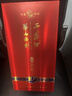 西凤酒 华山论剑10年 45度 500ml*6瓶 整箱装 凤香型白酒 实拍图