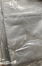 源兴（YUANXING）绿银篷布加厚防水布货车防雨布篷布遮阳遮雨防晒油布塑料布 3*5米 实拍图