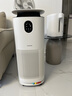 东芝（TOSHIBA）空气净化器宠物净化器大白梨PET去毛除毛大风量除花粉过敏源除尘净化除螨消毒杀菌除味 实拍图