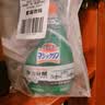 花王（KAO）强力除霉剂400ml 浴室墙面墙体清洁去霉斑霉菌清洗非啫喱除霉喷雾 实拍图