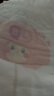 好奇（Huggies）铂金装小桃裤纸尿裤L120片(9-14kg)大号尿不湿【透爽散热】 实拍图