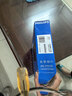 飞利浦（PHILIPS）电话机座机 固定电话 办公家用 家庭有线电话 来电显示 双接口 免电池 CORD118黑色 实拍图