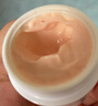 玉泽（Dr.Yu）皮肤屏障修护保湿霜50g（舒缓面霜补水保湿 敏感肌） 实拍图