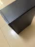 联想（Lenovo）GeekPro游戏主机(14代i5-14400 RX7650 8GB显卡 16G DDR5 512G SSD)27英寸套机 实拍图