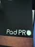 酷乐锋肯特纸 ipad9/8/7类纸膜保护膜苹果10.2英寸21/20/19第九代平板电脑微磨砂贴膜全屏手绘书写字画 实拍图