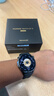 HUAWEI WATCH GT 6 雅丹黑 46mm智能手表多维情绪健康全新骑行体验华为智能手表 实拍图