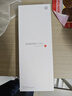 小米（MI）Xiaomi 17 Pro 6.3英寸小尺寸旗舰手机 徕卡5倍光学变焦 超窄四等边 6300mAh大电池 小米手机17pro 黑色 16GB+512GB 实拍图