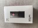 爱国者（aigo）801 32G mp3/mp4播放器 无损HIFI外放蓝牙音乐随身听学生听歌神器mp5英语听力复读机触摸按键 实拍图