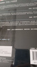 大规模语言模型：从理论到实践（第2版）详解LLM 预训练 指令微调 SFT 强化学习MoE 多模态 智能体 RAG 大模型效率优化DeepSeek推理模型 评估 实拍图