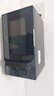美的（Midea）【价保618】微波炉经典升级款M2A 家用小型20升平板式易清洁快捷双旋钮高效速热杀菌除味 实拍图