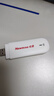纽曼随身wifi可移动无线wifi免插卡网卡随行便携式4g无限路由器车载USB上网宝全国通用流量2026款 实拍图