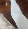 洗衣洗鞋服务 丰巢洗衣洗羽绒服/运动鞋任洗 干洗衣服上门服务 洗衣服务 洗衣服上门取件 衣鞋*任洗2件 预约今日上门 实拍图