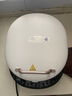 美的（Midea）电饼铛家庭用双面加热上下盘可拆洗煎饼铛煎烤机烙饼锅早餐机加深烤盘大火力大尺寸电饼档JKC3078 实拍图