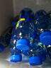 脉动青柠口味400ML*15瓶迷你小瓶低糖维C电解质水做运动饮料整箱装 实拍图