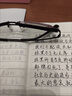 京东京造 多功能刀 削刮皮多功能不锈钢便携可折叠【多用组合防护刀】 实拍图