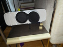 爱普生（EPSON）CH-TW5750【5700升级款】3LCD家庭影院智能投影仪（2700lm高亮度  原生1080P） 实拍图