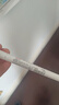 斑马牌 (ZEBRA)【热门商品】荧光笔 WKT7 5色套装 温和系列 双头荧光笔 学生标记笔记号笔 WKT7-5C-YC 实拍图
