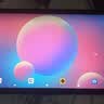 联想（Lenovo）投资品牌 异能者 M10 10.4英寸4G通话全网通平板 2K平板电脑 办公TUV护眼屏  8+256 太空灰 4G版 实拍图