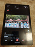 联想（Lenovo）投资品牌 异能者T10  10.1英寸4G通话全网通平板电脑 低蓝光办公 IPS屏 6G+128G 4G版 实拍图