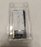 英睿达（crucial）32GB DDR5 6400 CSODIMM 笔记本内存条 美光（原镁光）原厂颗粒 CKD（时钟驱动器）AI电脑配件 实拍图