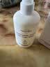 纤见冲锋衣养护套装 卡萨帝海尔洗衣机 修复剂250ml*1+保护剂250ml*1 实拍图