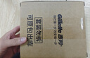 吉列剃须泡沫 清新柠檬型210gx3 剃须膏剃须啫喱剃刮胡须刀手动 非刀头男士京东自营旗舰非吉利 实拍图