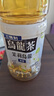 三得利无糖茉莉乌龙茶饮料 0糖0能量1.25L*6瓶 实拍图