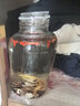 不老潭粮食酒52度浓香型高度玻璃坛泡酒原浆高粱酒散装白酒泡药5L 实拍图
