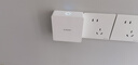 小米（MI）全屋路由BE3600Pro网线版（1主5子）套装 有线组网 3600M疾速Wi-Fi7 中枢网关 便捷安装 ACAP面板 实拍图