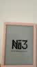 掌阅（iReader）【新品上市】Neo3 6英寸电子书 智能阅读器 墨水屏电纸书 看书学习 轻薄便携 早樱 实拍图
