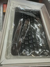 奈我平板电脑padPro新款ipad 4K超清大屏全面屏144Hz全网通5G高刷网课学习游戏娱乐办公 卷云灰 17pro32G运行+512G内存+豪华礼品14英 实拍图