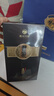 习酒 窖藏1988 酱香型白酒 53度 500ml 单瓶装 实拍图